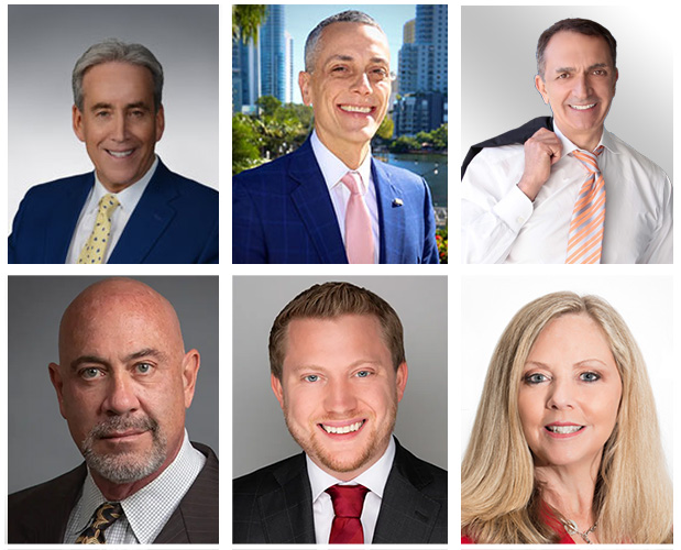 The Bloc’s New Rule: Loyalty Over Merit in Fort Lauderdale